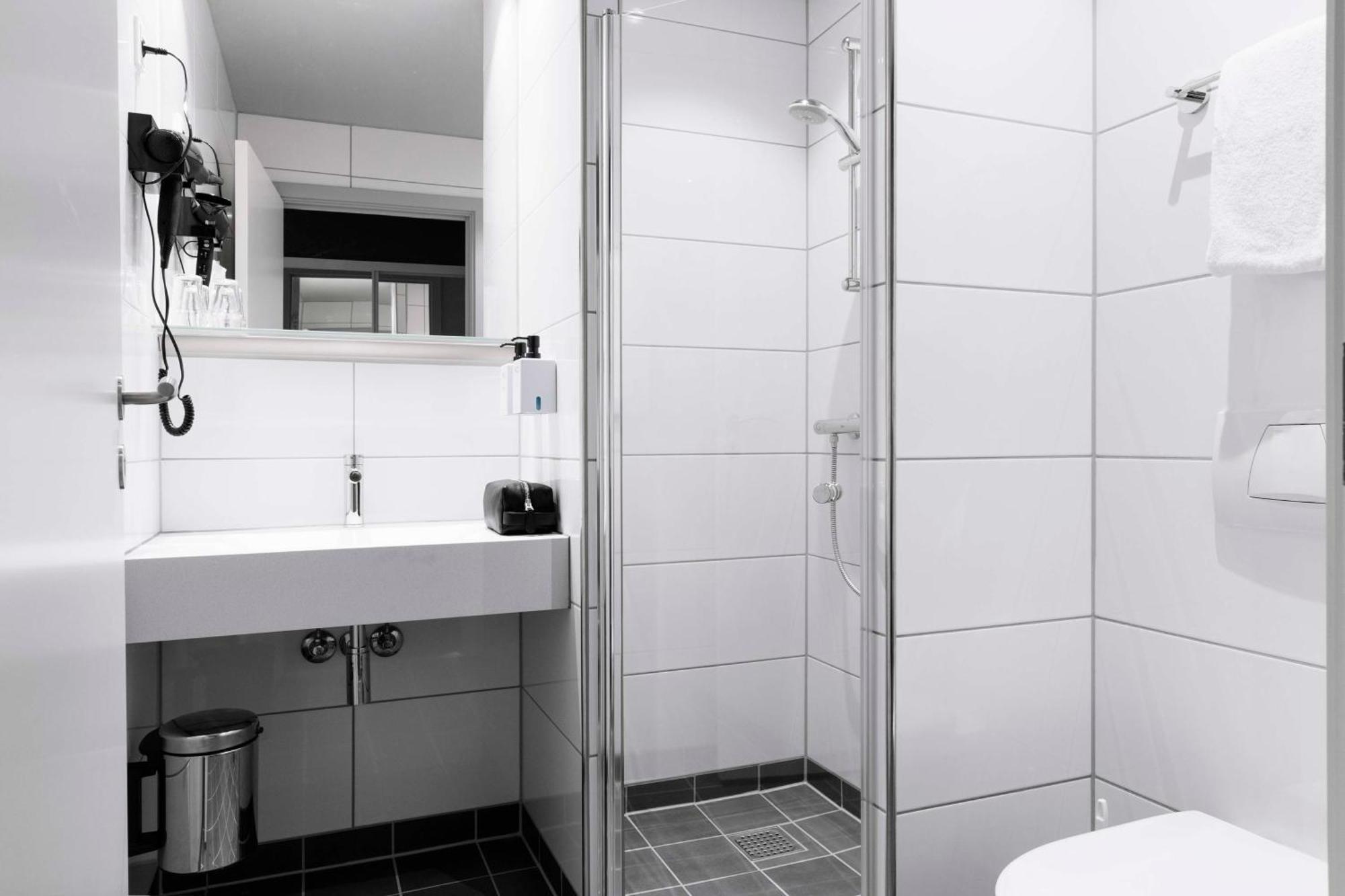 Scandic Hotel Odense