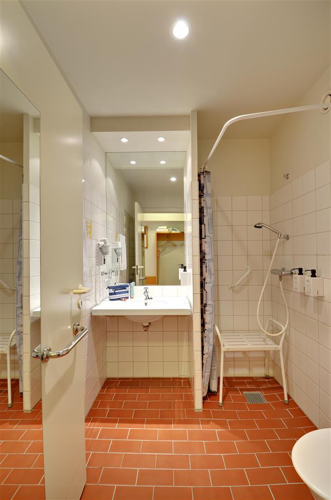 Hotel Scandic Odense