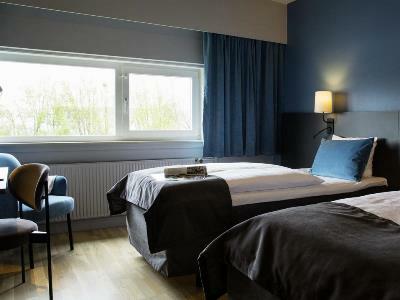 Scandic Hotel Odense