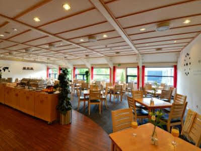 Scandic Odense